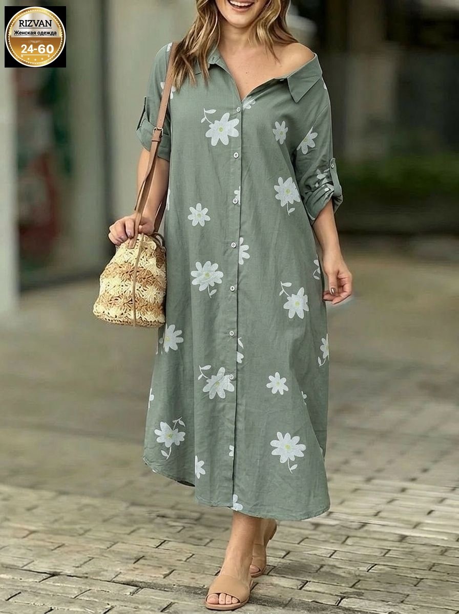 повседневные платья,удлиненное платье,платье модное,платье летнее,женская платье