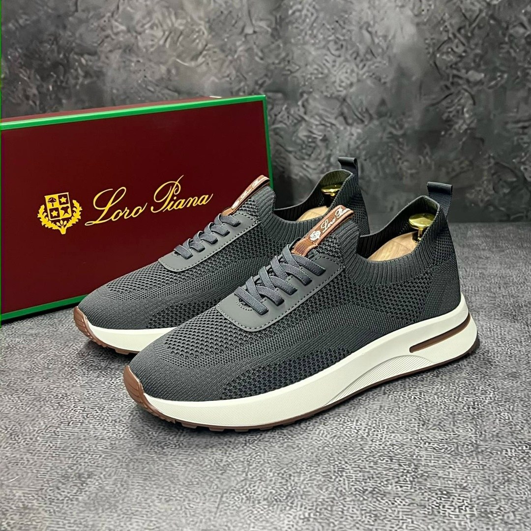 кроссовки loro piana,,кроссовка мужской,мужские кроссовки,кроссовки для мужчин