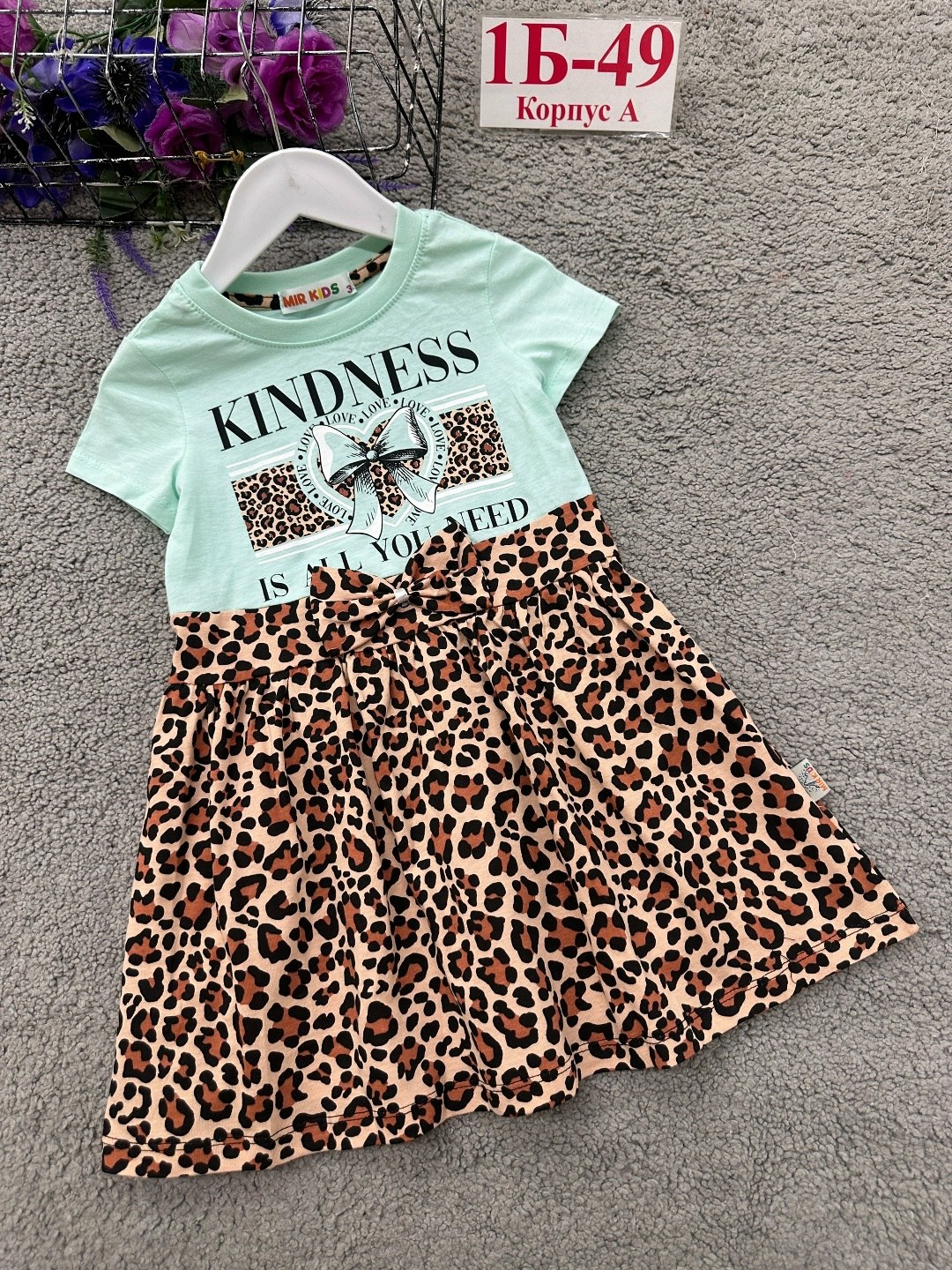 для девочек платья,платья детские,детская платье,платье хлопок детское,платье детское модное