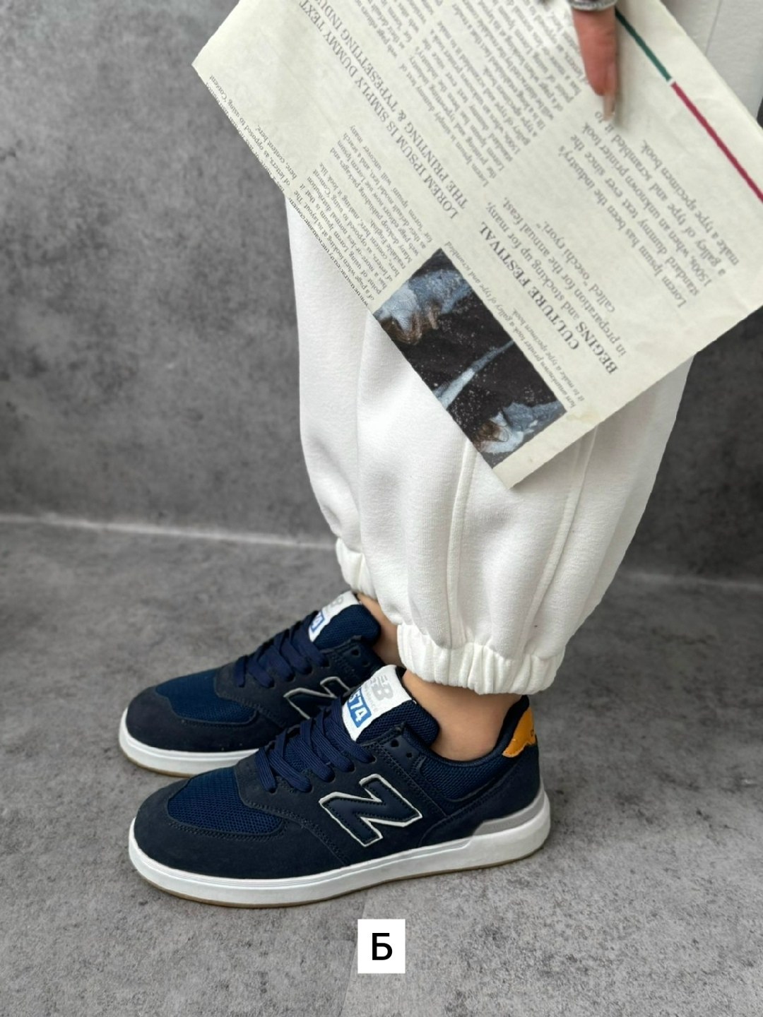 кроссовки,кроссовки new balance 574,кроссовки нью бэланс 574,кроссовки new balance,кроссовки new balance 574 синие