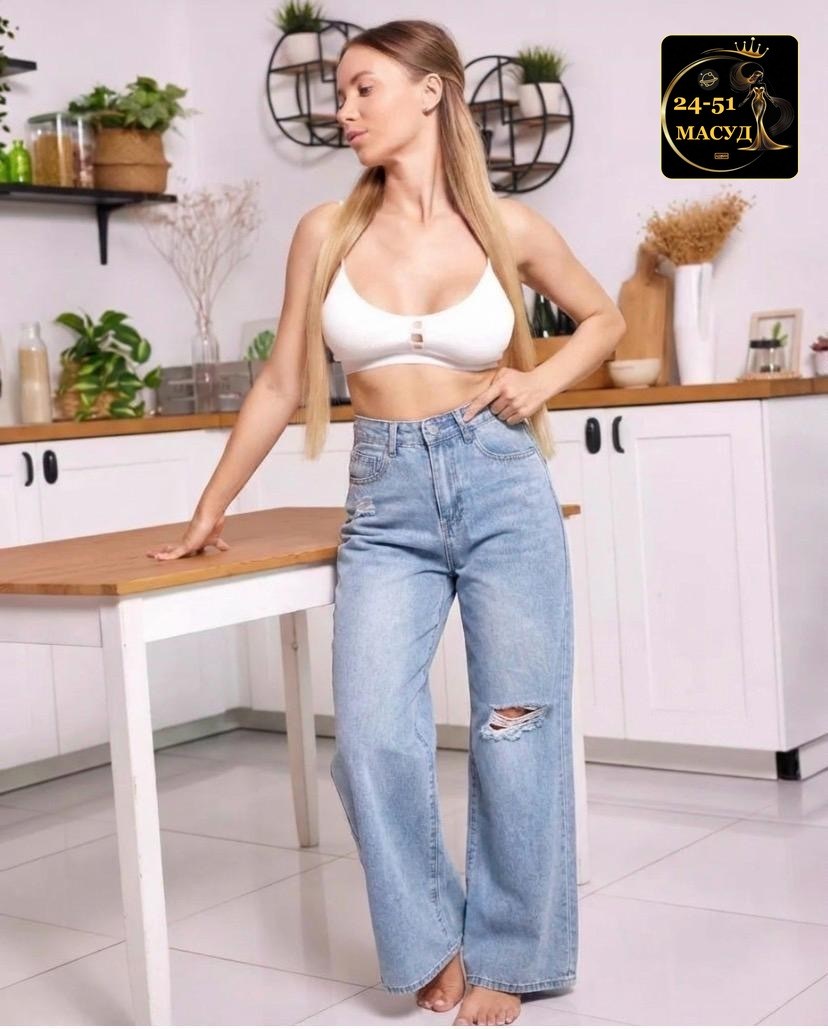 брюки джинсы,женские джинсы,женские широкие джинсы,джинсы широкие,джинсы джинсы