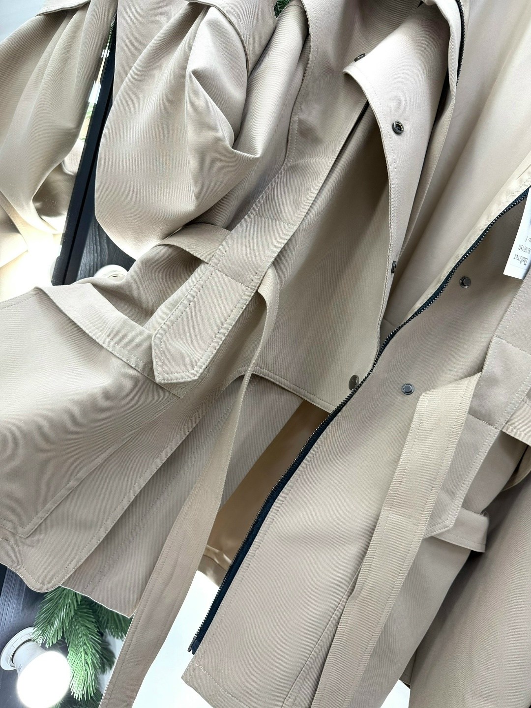 тренч женский,пальто женские,кашемировое пальто,тренч,пальто