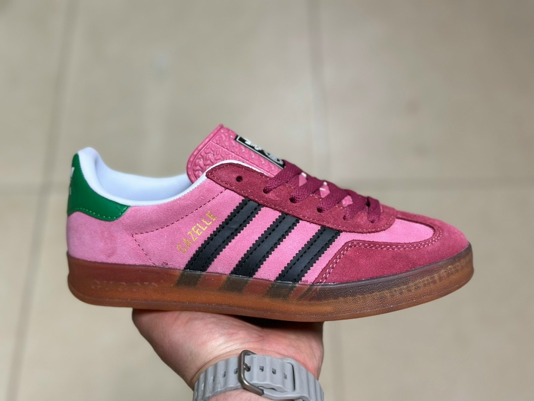 ,кроссовки adidas,женские кроссовки adidas gazelle,кроссовки адидас,кроссовки adida gazelle