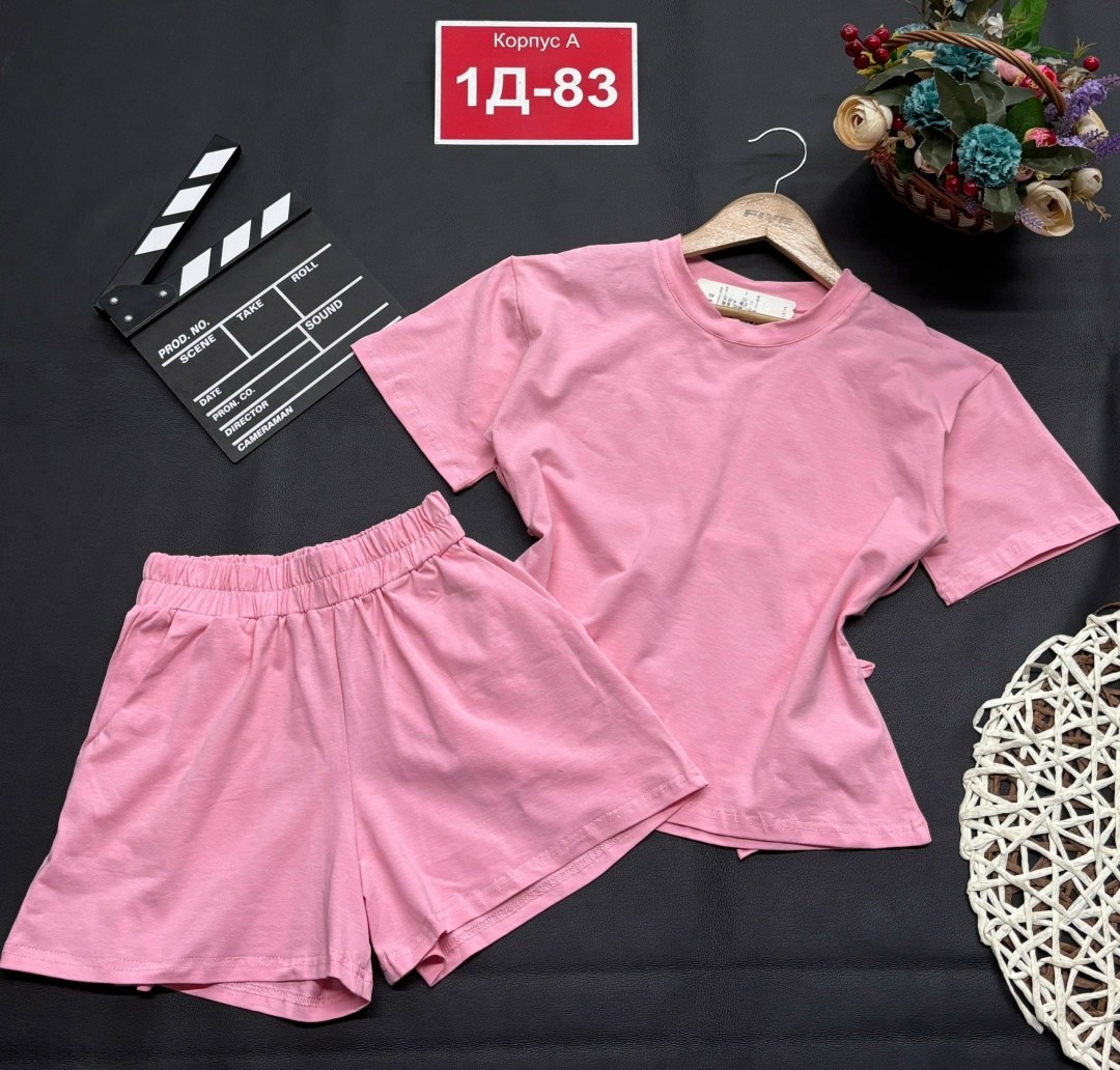 костюмчик,женская одежда,костюм с шортам,женские костюмы,костюм