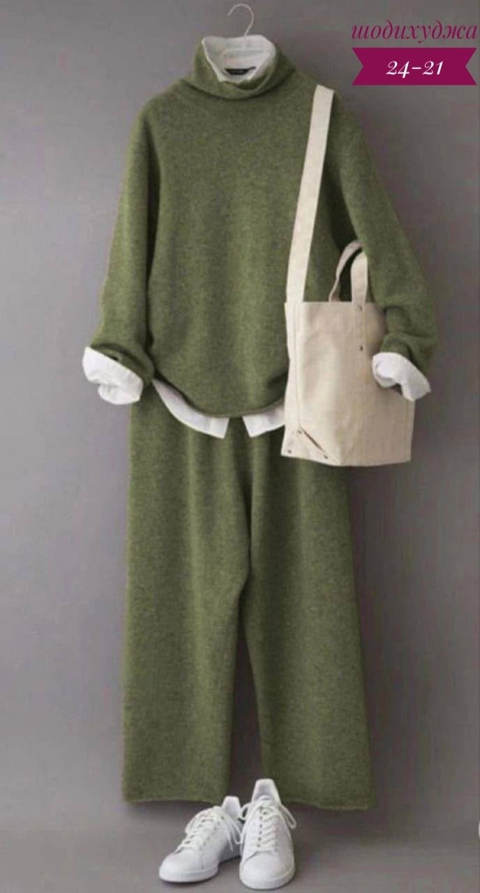 трикотажные костюмы,трикотажные костюмы женские,вязаный костюм женский,костюм кашемир,повседневный костюм