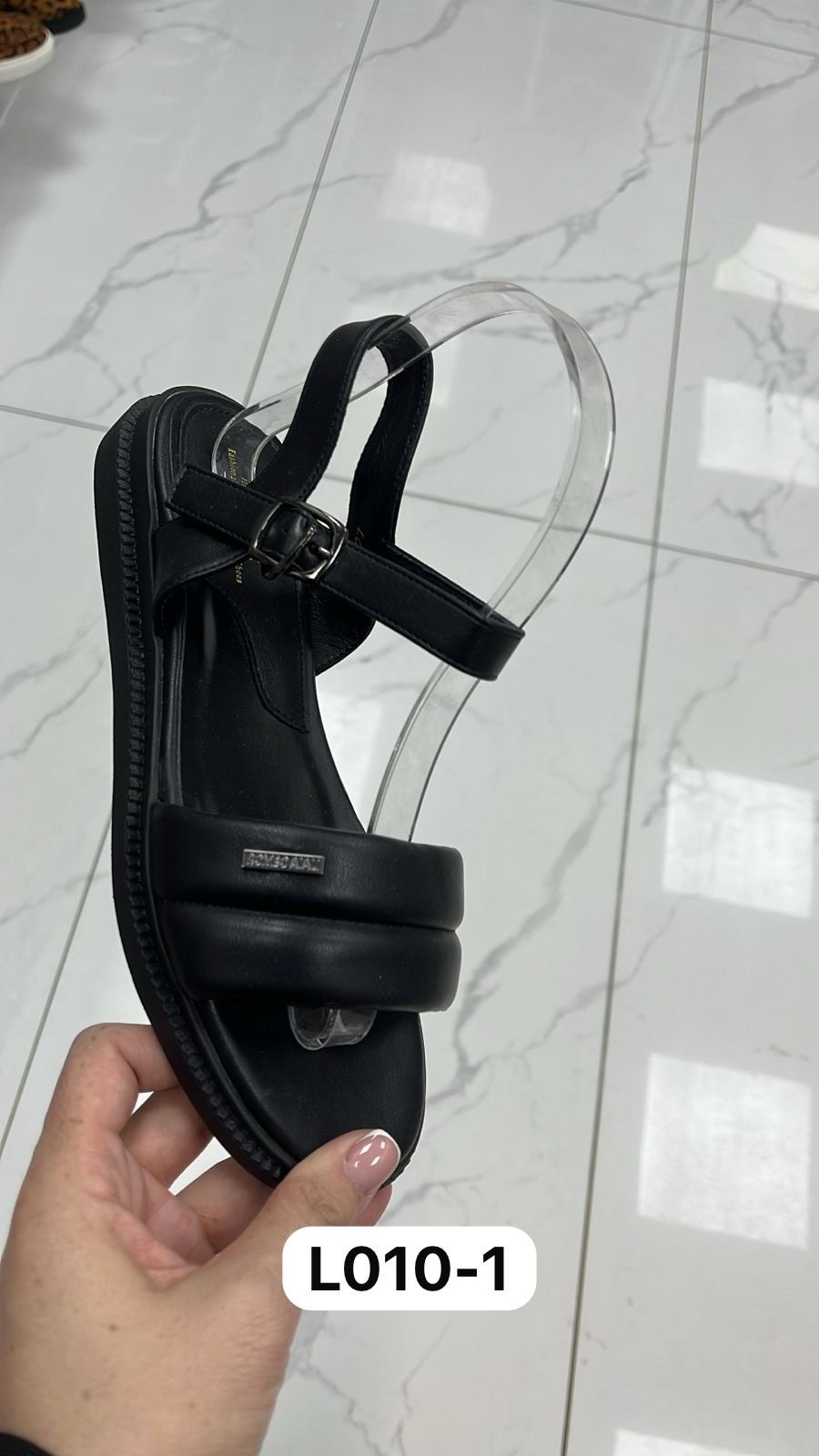 женские босоножки,смешные босоножки,босоножки летние,босоножки сандали,стильные босоножки