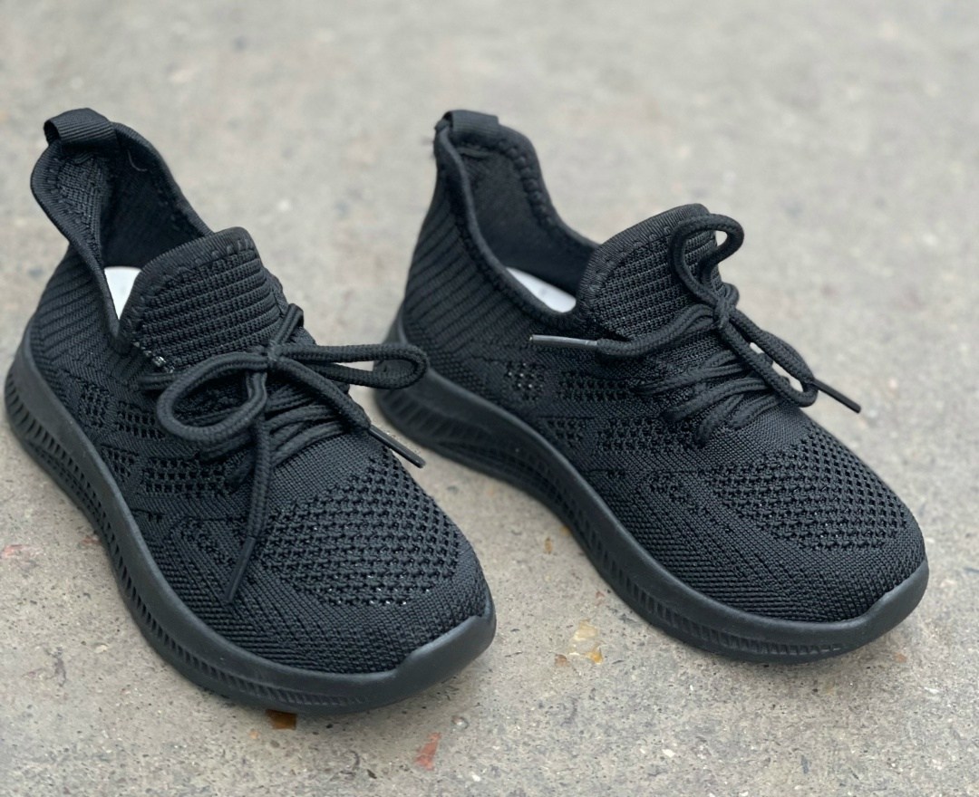 кроссовки,кроссовки изики,летние кроссовки,кроссовка мужской,мужские кроссовки