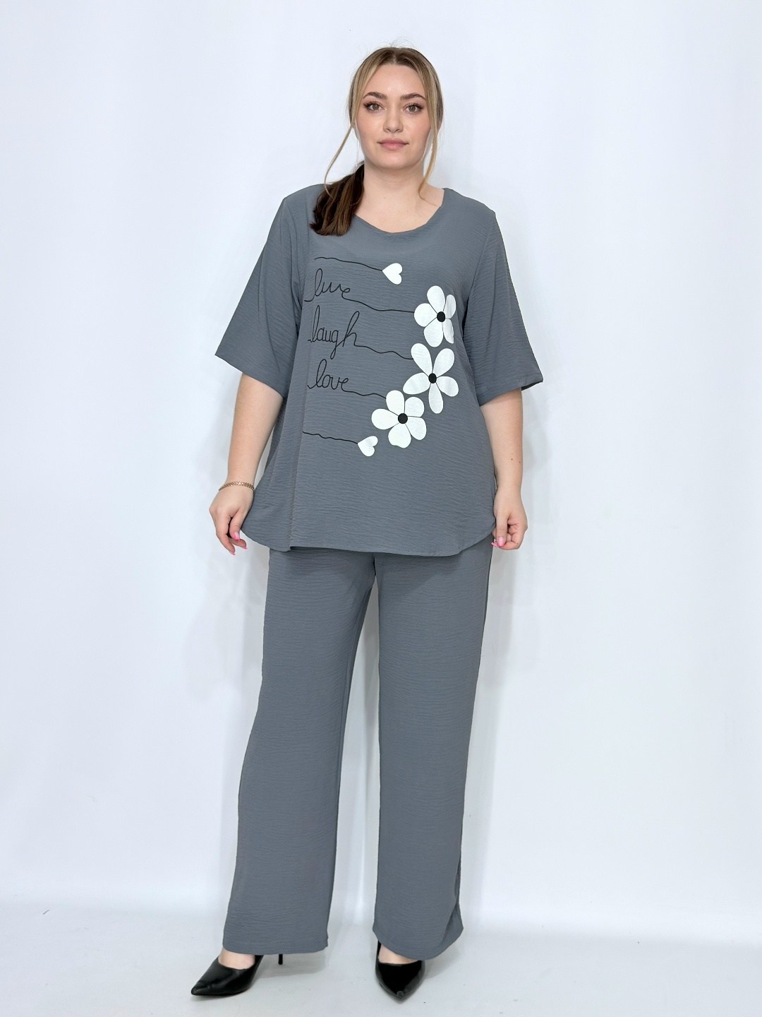 костюм женский,костюм с брюками,брючный комплект,летний брючный костюм,