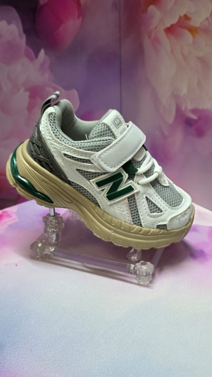 детские кроссовки,кроссовки,кроссовки для мальчика,кроссовка детская,кроссовки закрытые