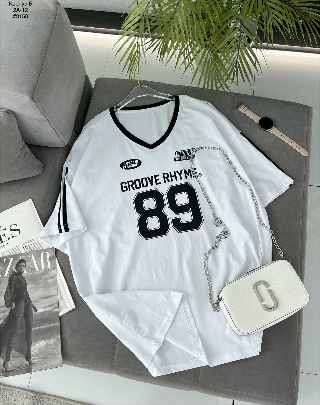 женская футболка,стиль футболка,футболки женская оверсайз с принтом,футболки оверсайз