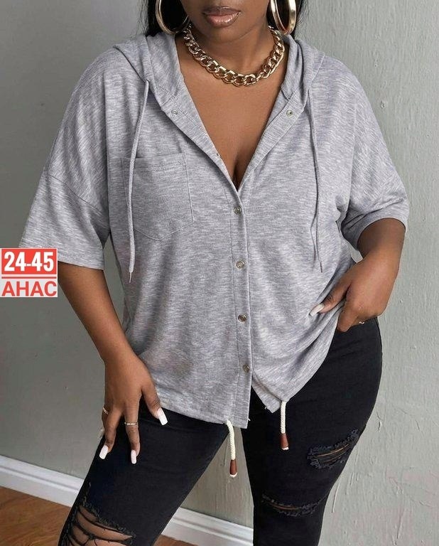 женская кофта,кофта толстовка,толстовка женская,кофта кардиган,толстовка