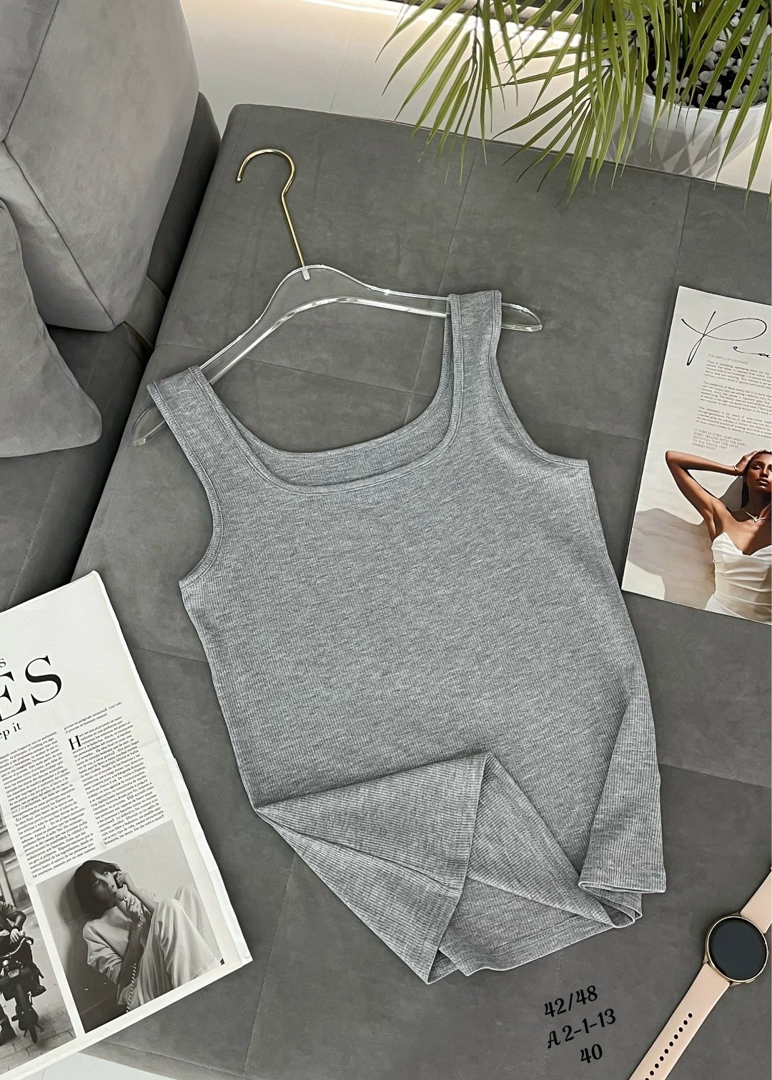 майка женская,топ женский,топ для женщин,кроп топ женский,топик женский