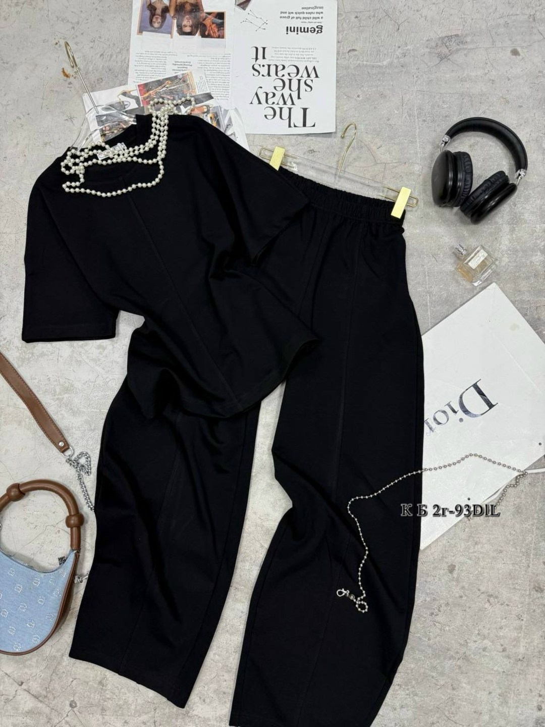 костюм с высокой талией,женский костюм,брюки комплект,костюм,брюки женские повседневные