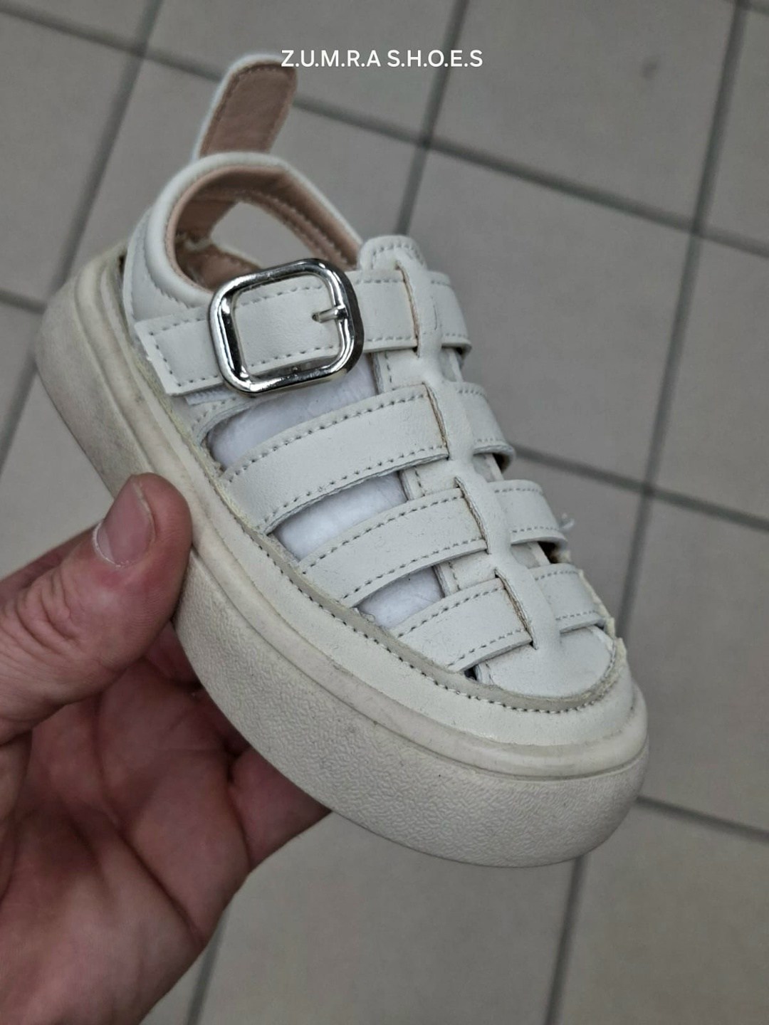 сандалии для девочек,детские сандалии,сандалии,летние сандалии для девочки,детские босоножки