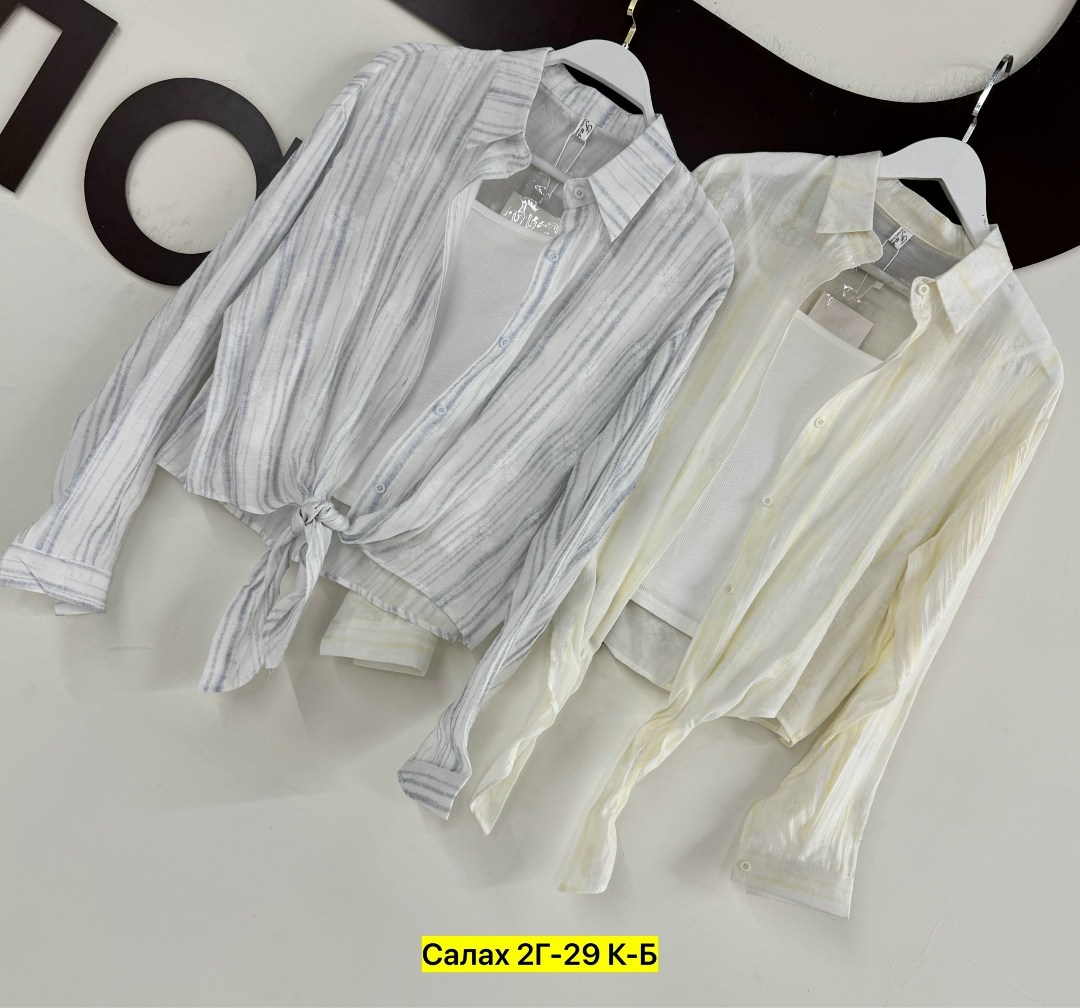 рубашка женская,рубашка блузка,женская рубашка белая,блузка женская,женские блузки и рубашки