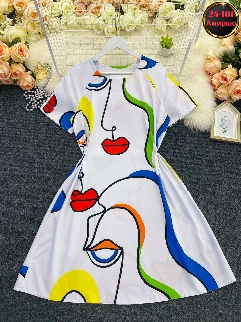 платье женской,платье туника,платья,платье летнее женское,платья большие размеры