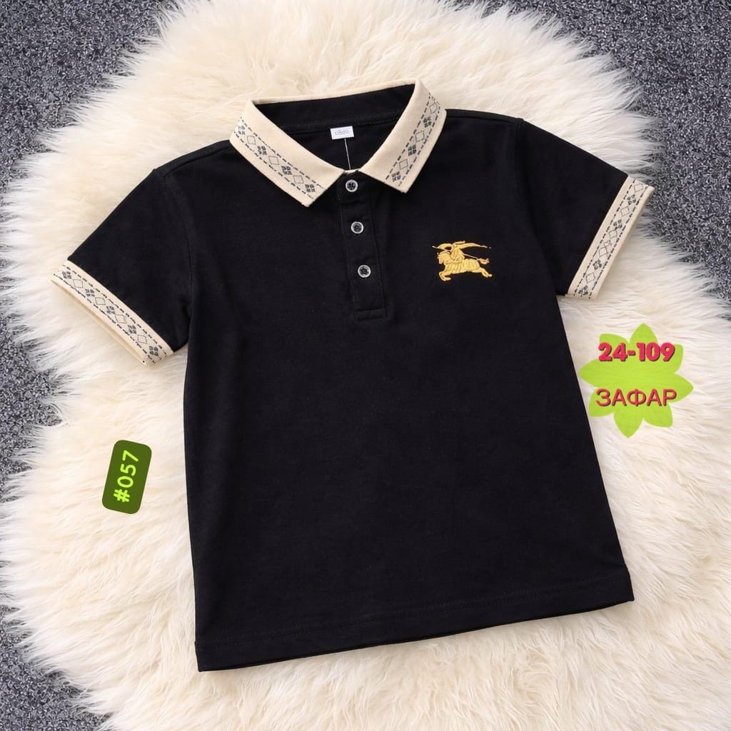 поло burberry,burberry polo,поло burberry детские,футболки для мальчика,рубашка поло