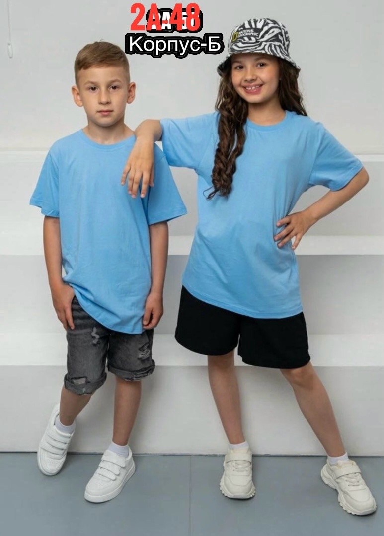 футболки детские,футболка для детей однотонная,футболки для мальчика,детская футболка,футболка детская однотонная