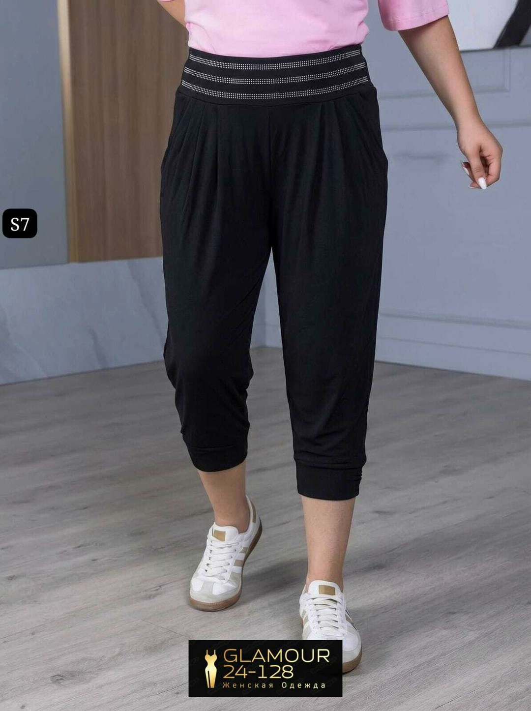 брюки бриджи,брюки женские,спортивные брюки,штаны женские,брюки джоггеры