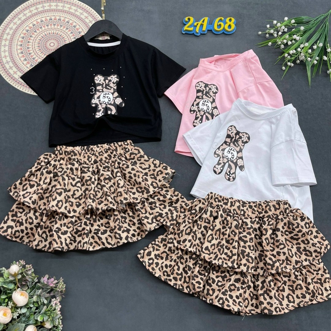 костюм для девочек,одежда для девочек,комплект костюм,летний костюм для девочек,костюм с юбкой для девочки