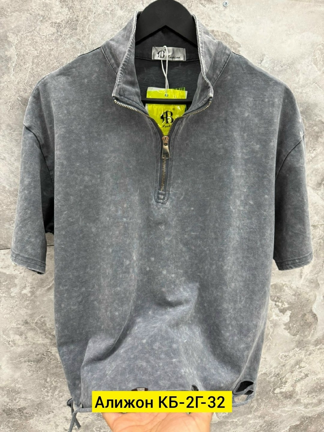 кофта женская,женская футболка поло,,женская толстовка