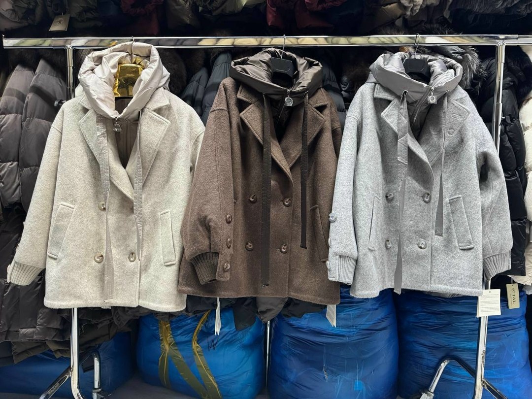 стильное пальто,модное пальто,полупальто,пальто короткие,шерстяное пальто