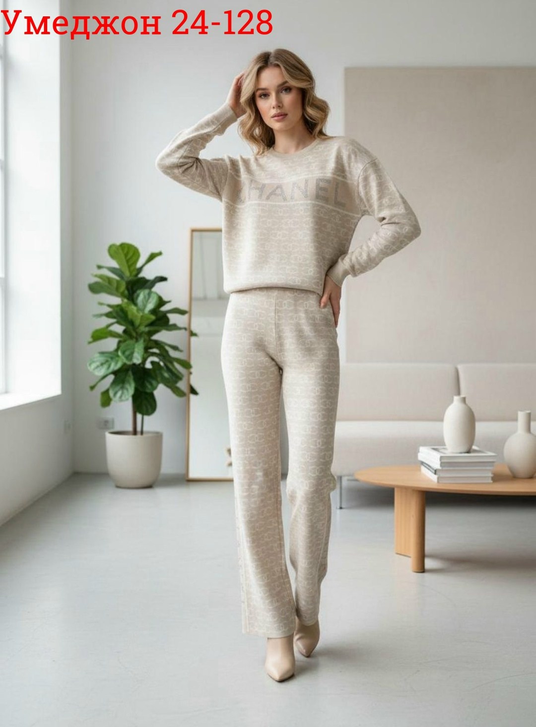 спортивные костюмы женские,костюм женские спортивные костюмы,костюм женский двойка,костюмы женские,трикотажный костюм