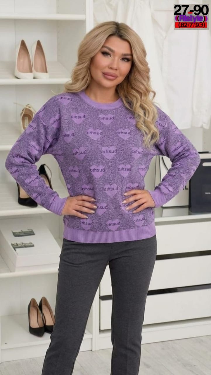 женская кофта,кофт,стильный джемпер,кардиган кофта,кофта свитер