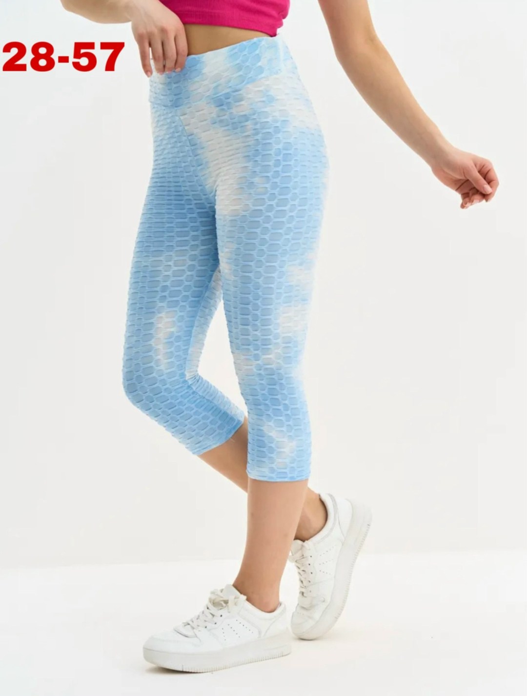 спортивные лосины женские,леггинсы женские спортивные,лосины женские,женские леггинсы,легинсы женские