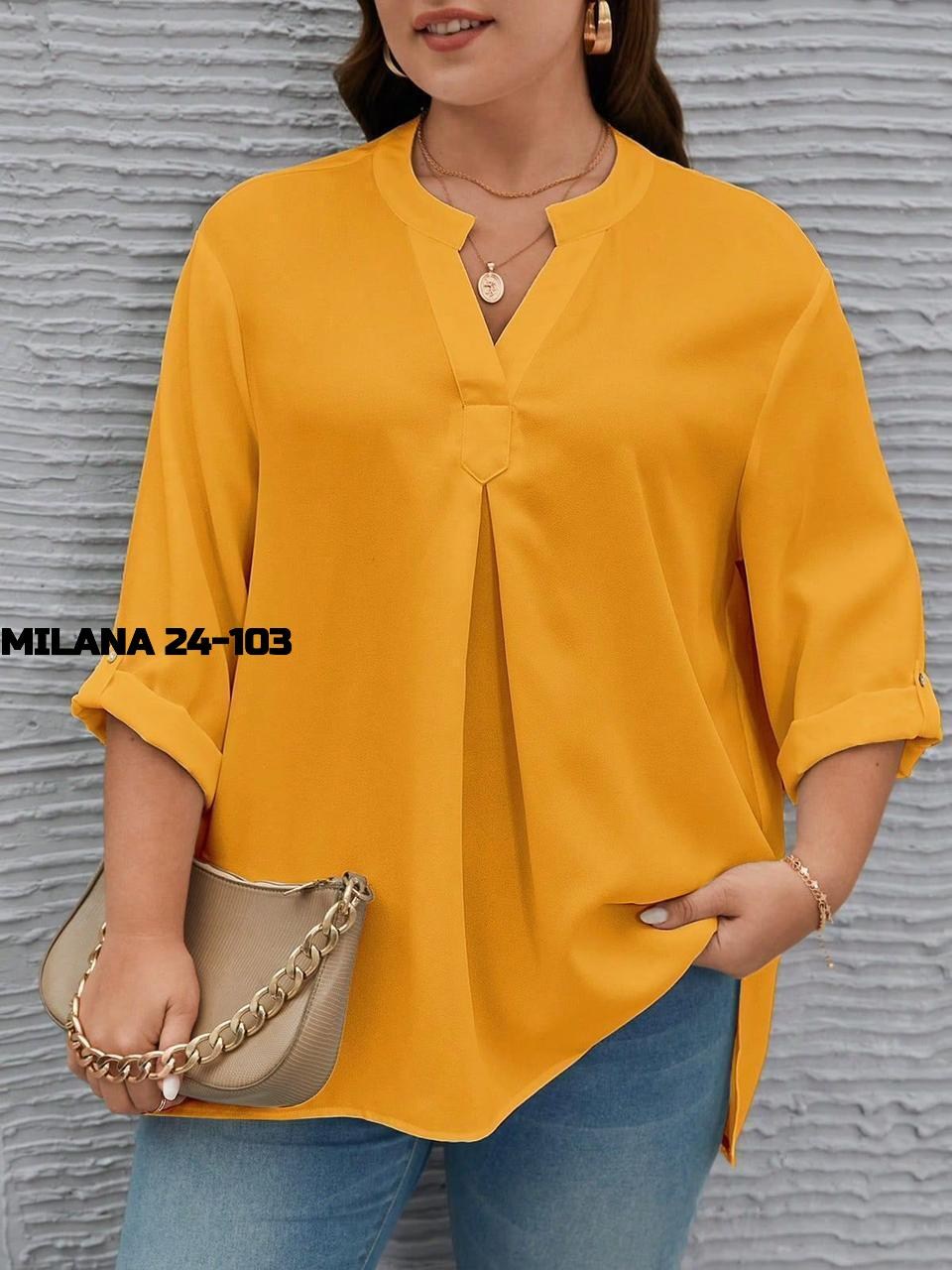 блузка для полных,блузка для женщин,женская рубашка больших размеров,блузка для полных женщин,блузка больших размеров ткань лайт