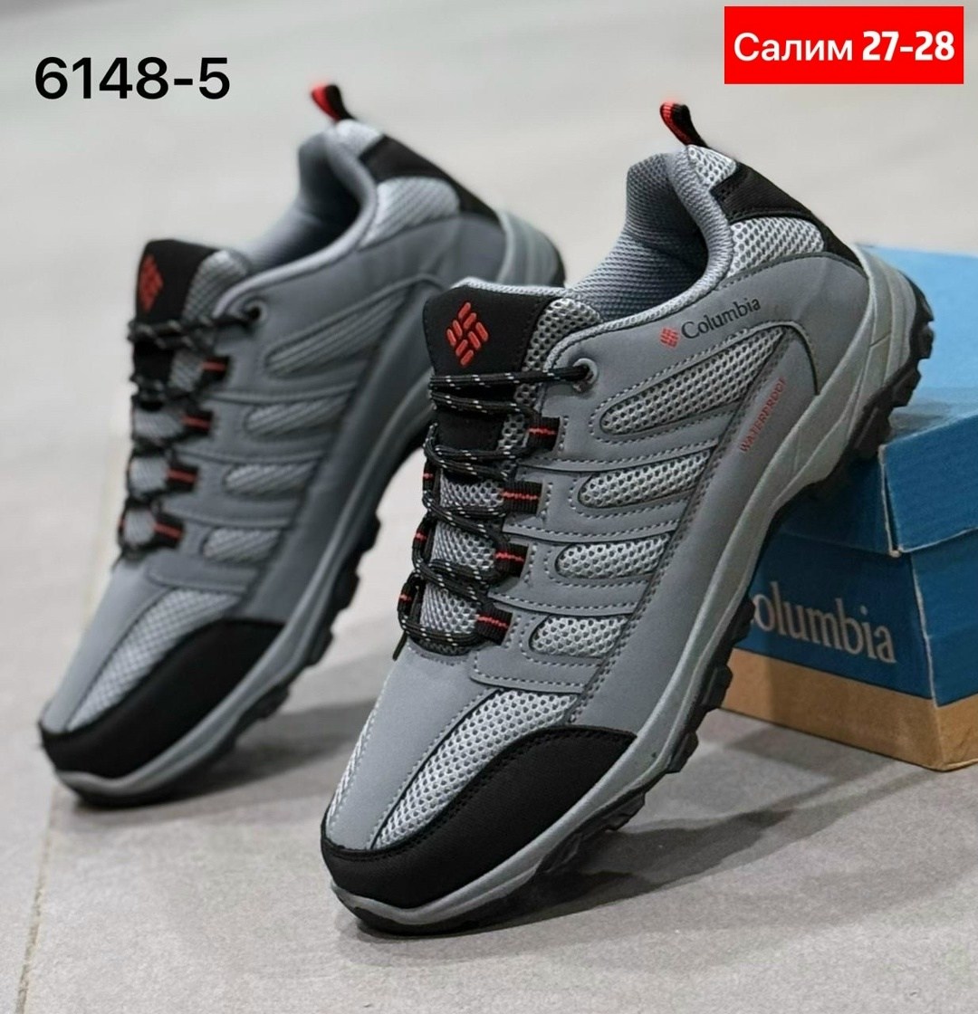 кроссовки мужские,кроссовки columbia,мужская  кроссовки, спортивная,кроссовка мужской