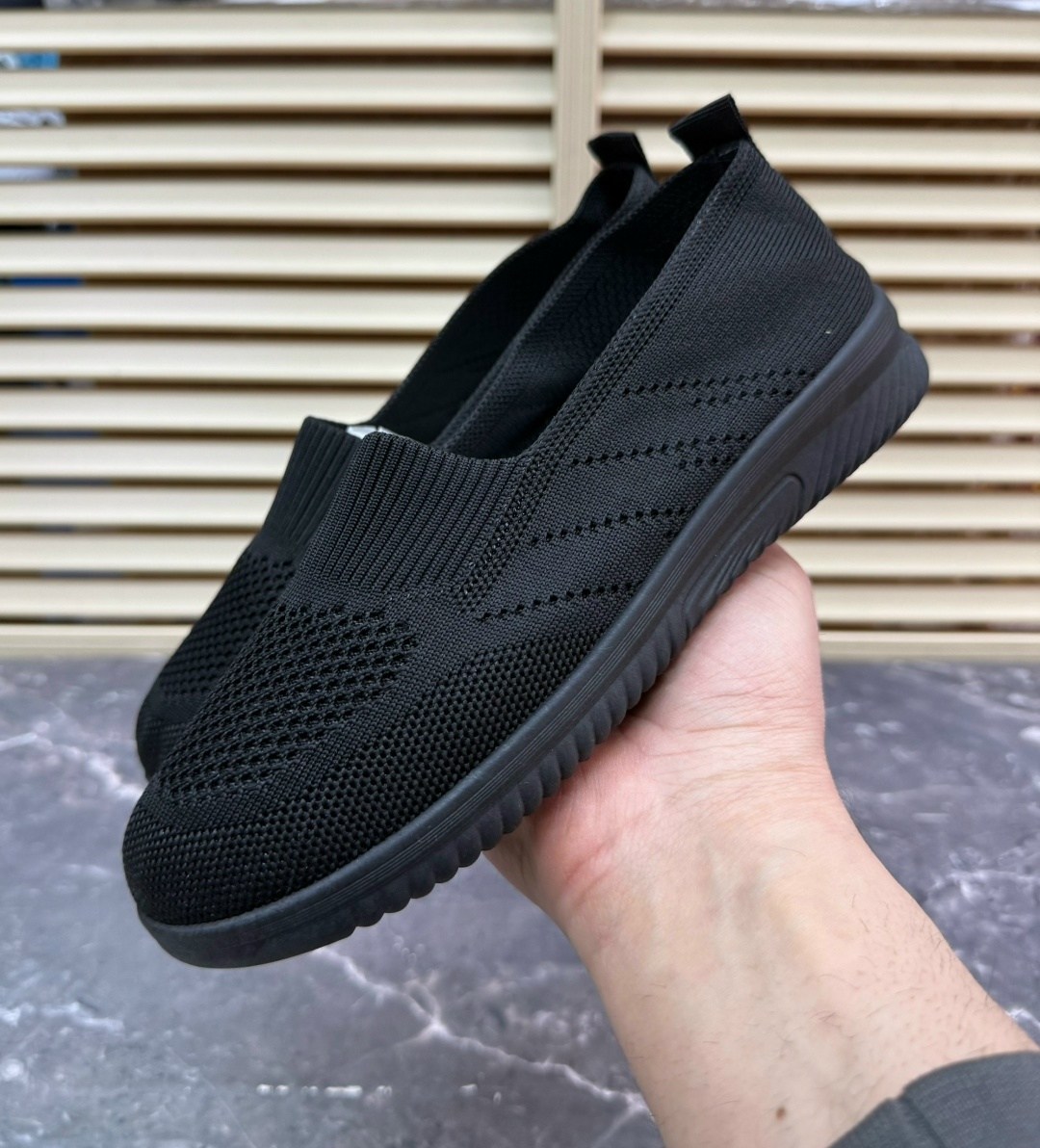 ,слипоны женские,слипоны мужские,слипон, слипоны