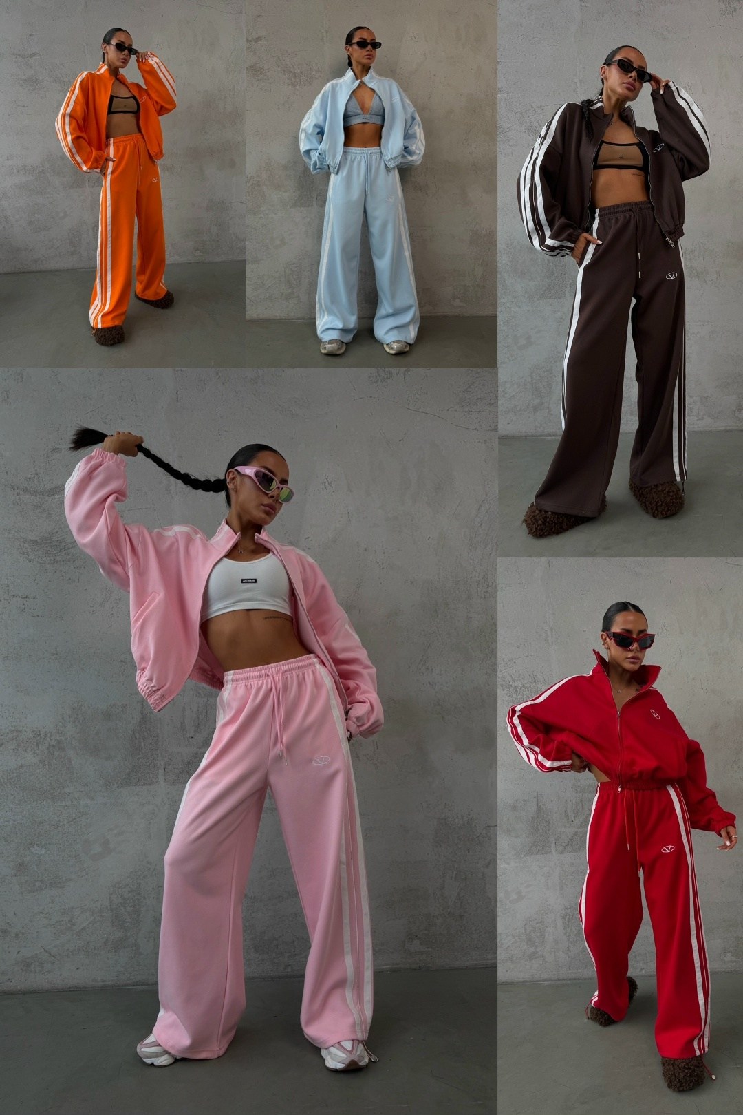 костюм спортивные женские костюмы,оранжевый спортивный костюм,спортивный костюм,костюмы в спортивном стиле,женские спортивные костюмы