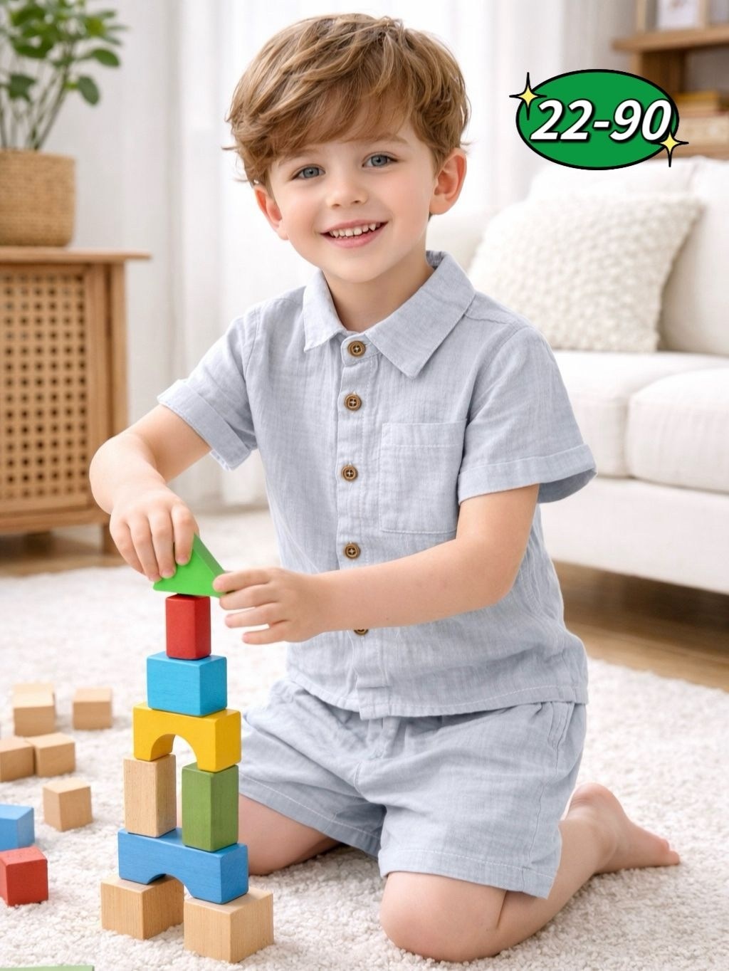 комплект одежды для мальчика,комплект одежды для маленьких мальчиков,летние комплекты одежды для маленьких мальчиков,костюм летний для мальчика,одежда мальчика