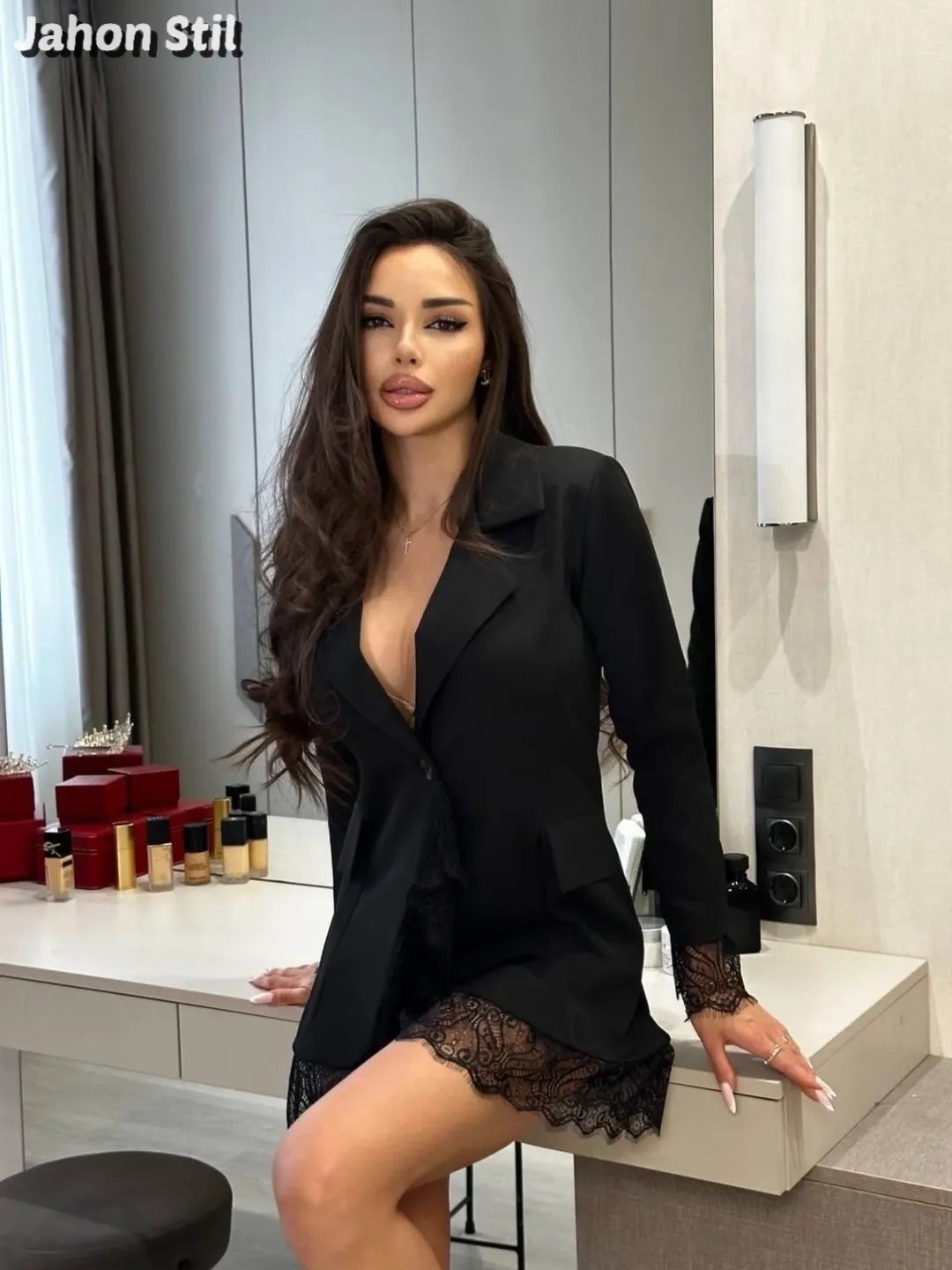 девушка,брюнетка,sabina agaeva,аида уразбахтина,эскорт-услуги vip девушки