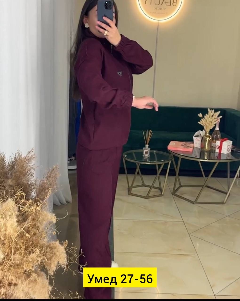 костюм двойка вельвет,женский костюм вельвет,костюм женский на флисе,стильный костюм,костюм двойка женский