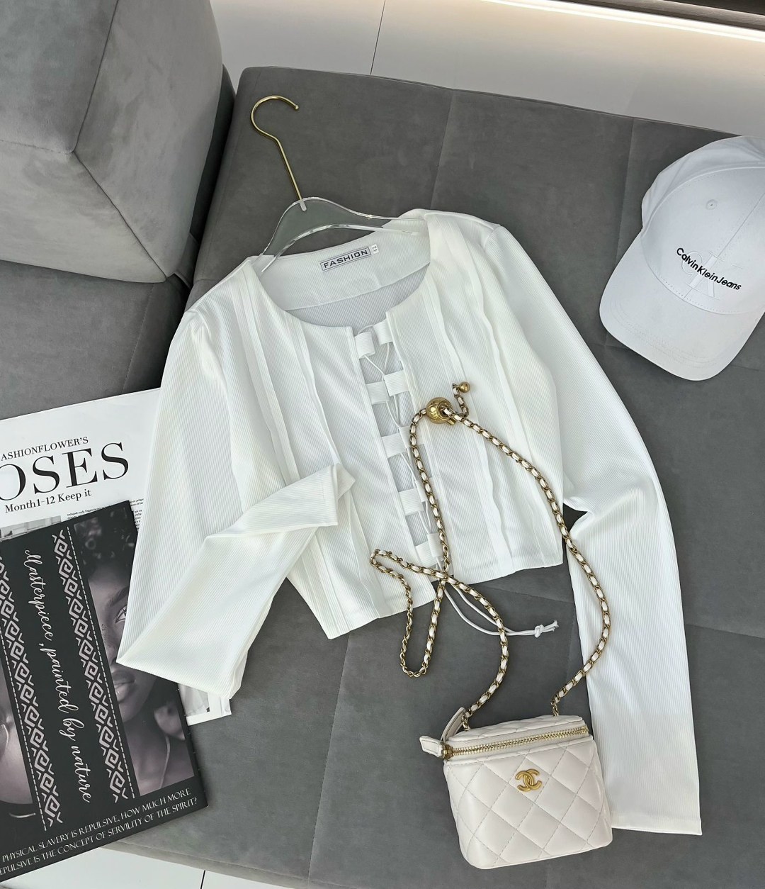 брюки карго широкие,брюки карго женские,брюки карго,широкие брюки