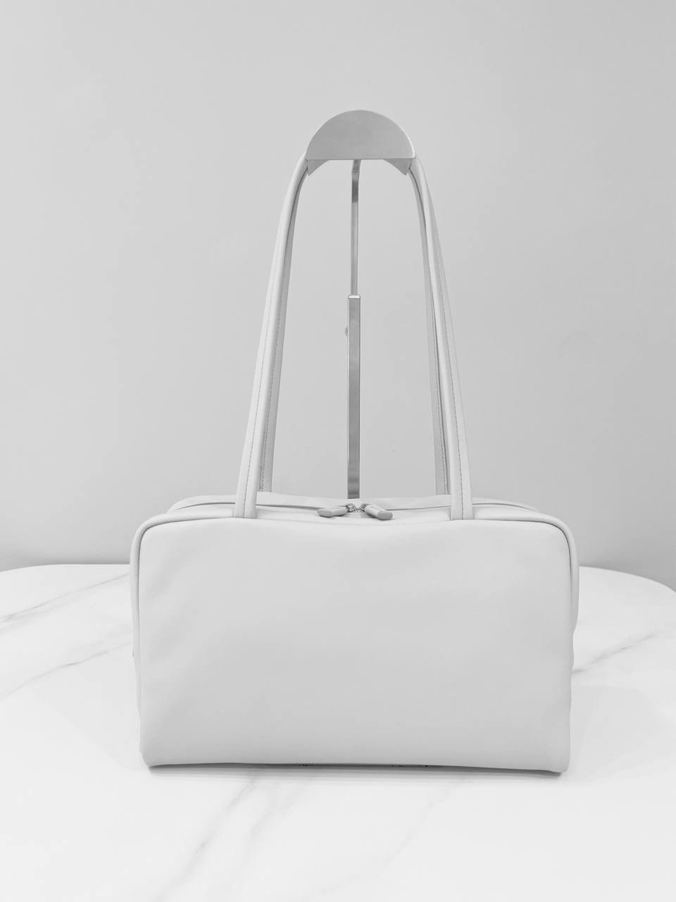 сумка,бордовая сумка,сумка женская,сумка с ручками tendance mrh23-250 бордовый,сумка-такса винного цвета starry studio