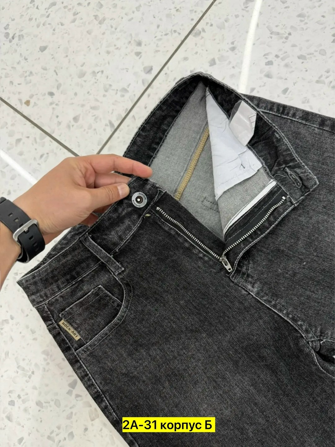 джинсовые шорты мужские,шорты мужские,шорты мужские джинсовые летние,мужские летние шорты,шорты мужские джинсовые летние классические