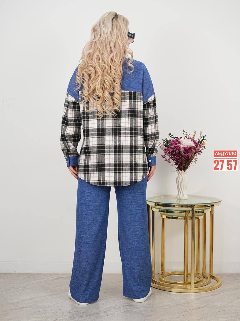 стильные костюмы,костюм двойка,одежда стильная,,костюм классический