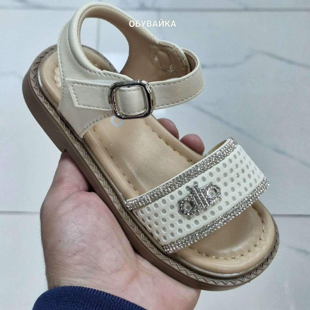 сандалии,босоножки для девочек,детские босоножки,сандалии для девочек летние,босоножки для девочек сандалии