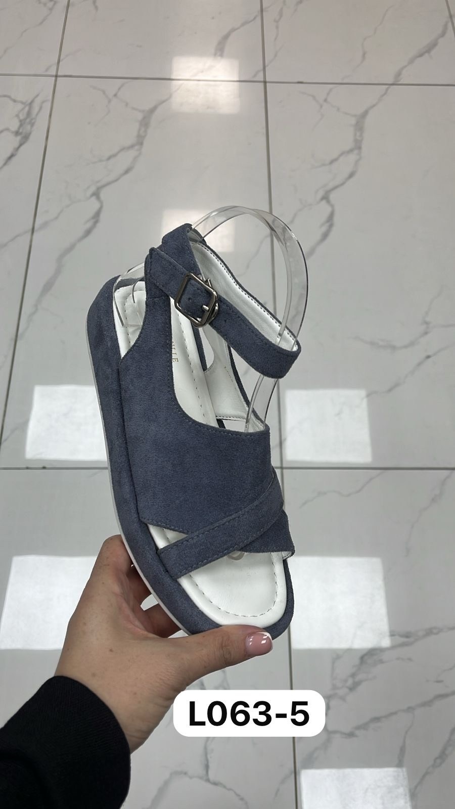 ,босоножки сандали,босоножки эко,босоножки жен,летние босоножки