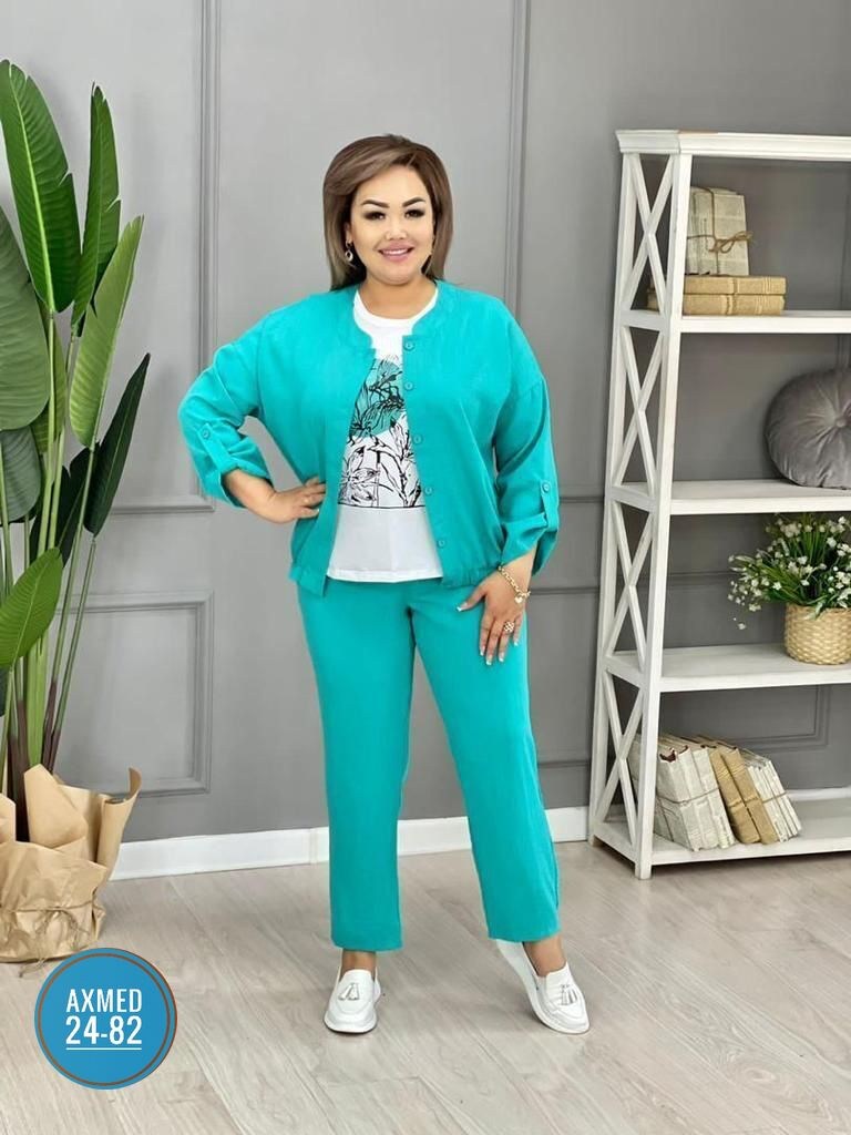 брючный костюм больших размеров,костюм женский тройка,женские костюмы,костюм женский брючный,брючный костюм тройка