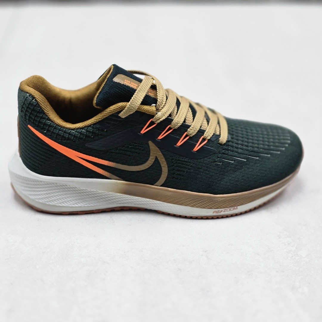 кроссовки nike air zoom pegasus,кроссовки nike air zoom pegasus 39,кроссовки nike,кроссовки,кроссовки мужские nike air zoom