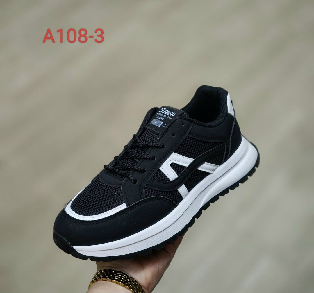 кроссовки,мужские кроссовки puma,кроссовки puma,мужские кроссовки,пума кроссовки