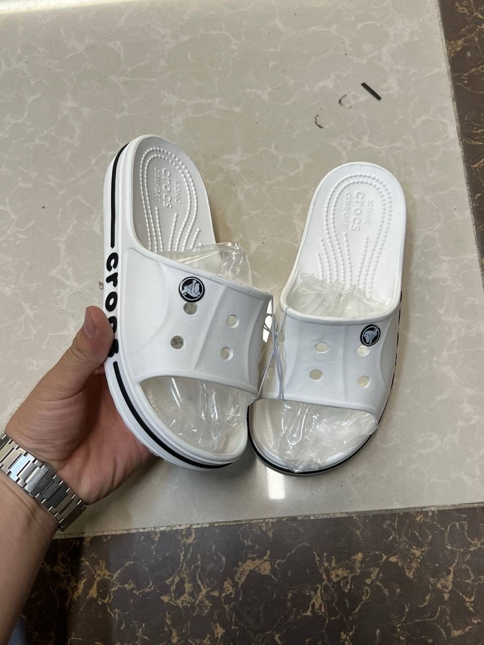 сабо crocs bayaband clog,bayaband clog crocs,крокс сланцы розовые,женские кроксы,сабо кроксы женские