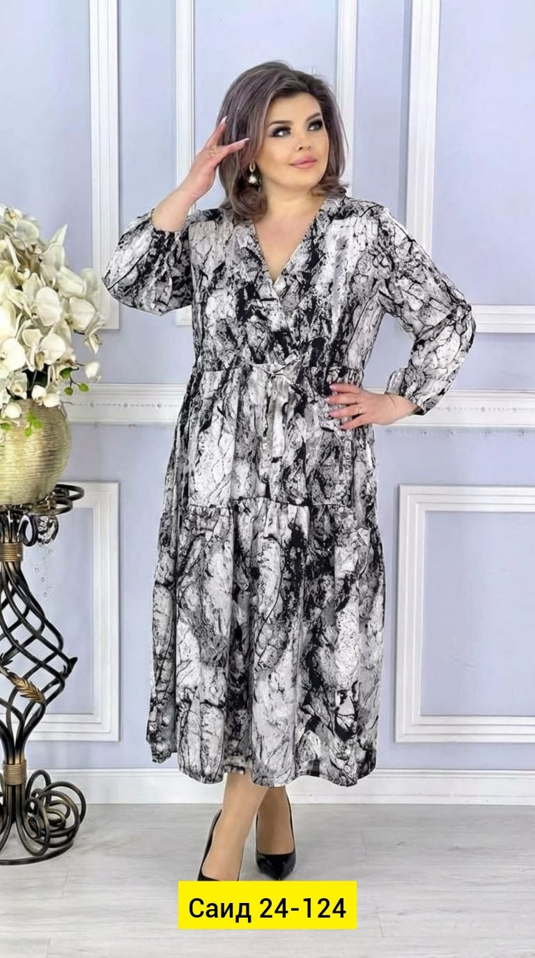 женское платье больших размеров,нарядное платье,платье женское,повседневное платье больших размеров,платья большие размеры