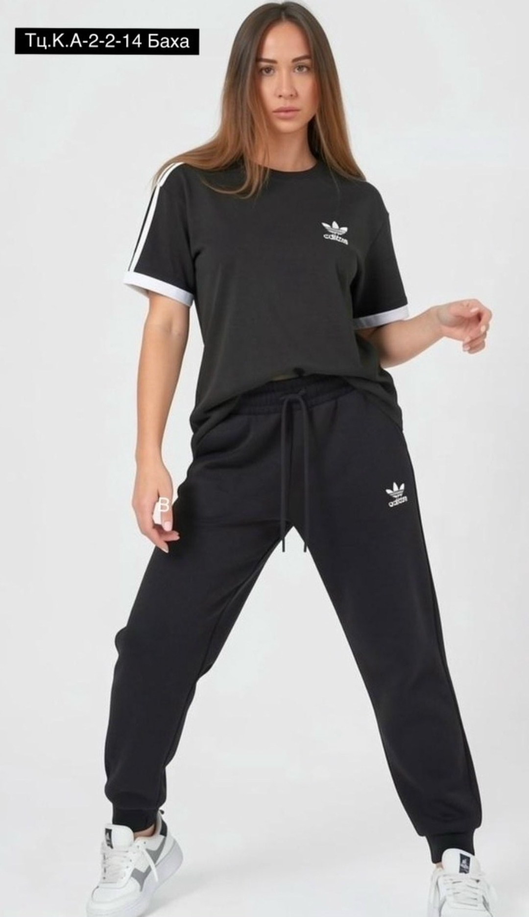 брюки спортивные adidas w fi 3s reg pnt,спортивные брюки женские adidas originals,женские спортивные брюки adidas,женские брюки adidas,брюки спортивные adidas