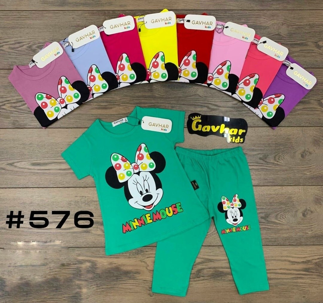 костюм для девочек,детский костюм,детские костюмы,летний костюм для девочек,одежда для девочек