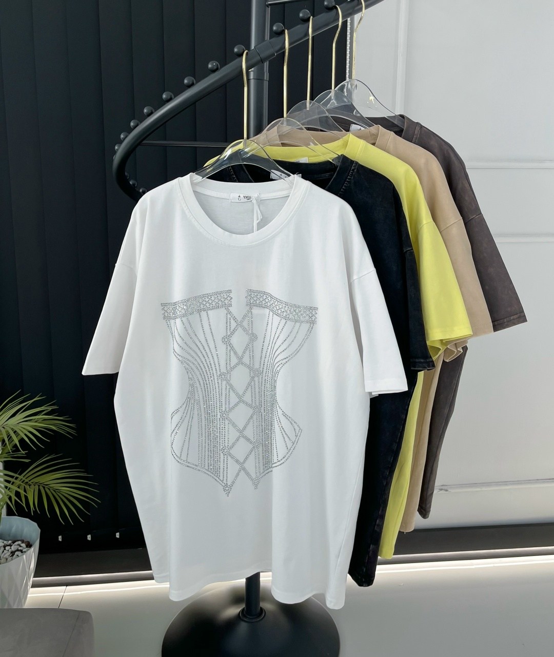 футболки женская,футболка,футболки и топы,футболки и майки,стильные футболки